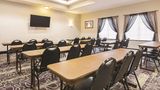 La Quinta Inn & Suites Fresno NW Meeting