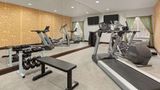 La Quinta Inn & Suites Fresno NW Health