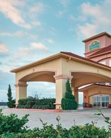 La Quinta Inn & Suites Glen Rose