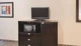 La Quinta Inn & Suites Glen Rose Room