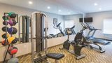 La Quinta Inn & Suites Glen Rose Health