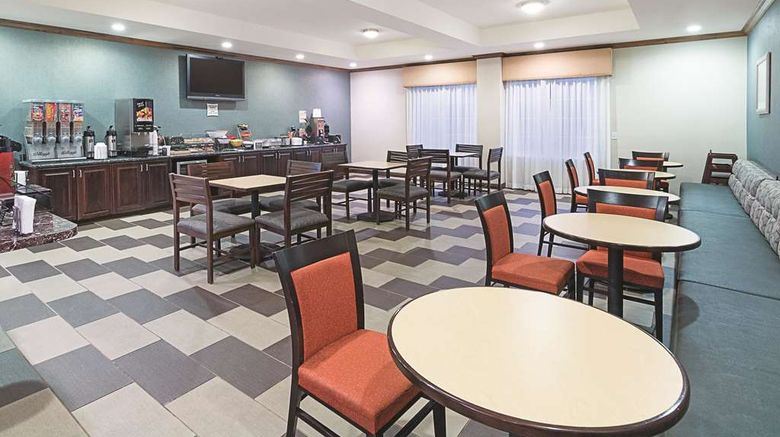 <b>La Quinta Inn & Suites Glen Rose Other</b>. Images powered by <a href="https://iceportal.shijigroup.com/" title="IcePortal" target="_blank">IcePortal</a>.