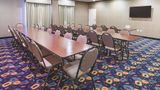 La Quinta Inn & Suites Glen Rose Meeting