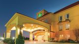 La Quinta Inn & Suites Glen Rose Exterior