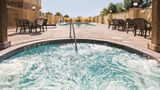 <b>La Quinta Inn & Suites Schertz Pool</b>. Images powered by <a href="https://iceportal.shijigroup.com/" title="IcePortal" target="_blank">IcePortal</a>.
