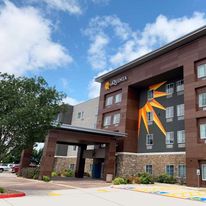 La Quinta Inn & Suites Schertz