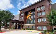 La Quinta Inn & Suites Schertz