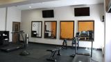 <b>La Quinta Inn & Suites Schertz Health</b>. Images powered by <a href="https://iceportal.shijigroup.com/" title="IcePortal" target="_blank">IcePortal</a>.