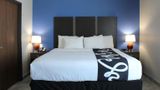 <b>La Quinta Inn & Suites Schertz Suite</b>. Images powered by <a href="https://iceportal.shijigroup.com/" title="IcePortal" target="_blank">IcePortal</a>.