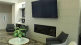La Quinta Inn & Suites Schertz Lobby