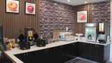 La Quinta Inn & Suites Schertz Other