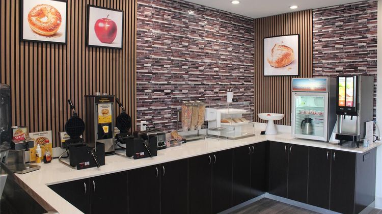 La Quinta Inn & Suites Schertz Other