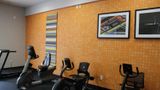 La Quinta Inn & Suites Schertz Health