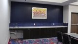 La Quinta Inn & Suites Schertz Meeting