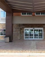 La Quinta Inn & Suites Schertz