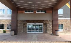 La Quinta Inn & Suites Schertz
