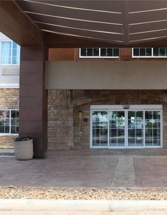 La Quinta Inn & Suites Schertz