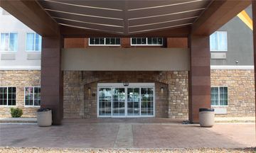 La Quinta Inn & Suites Schertz