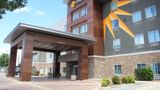 La Quinta Inn & Suites Schertz Exterior