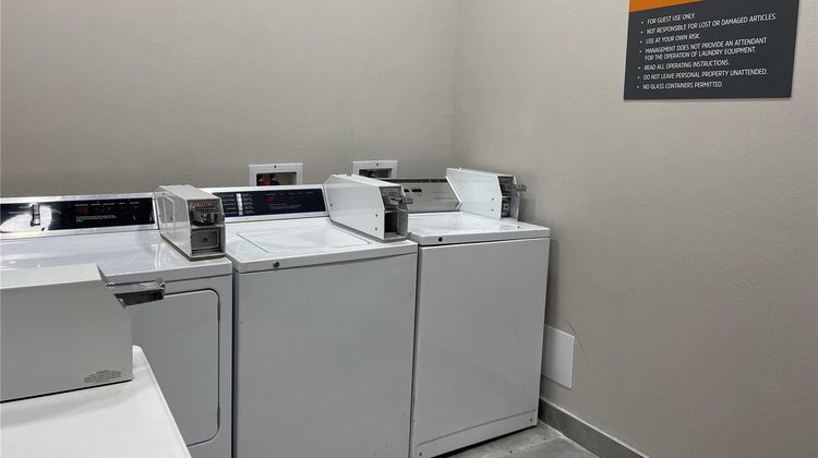 La Quinta Inn & Suites Schertz Other