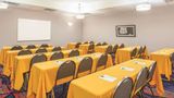 La Quinta Inn & Suites Tulsa Airport Meeting
