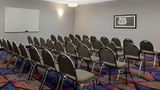 La Quinta Inn & Suites Tulsa Airport Meeting