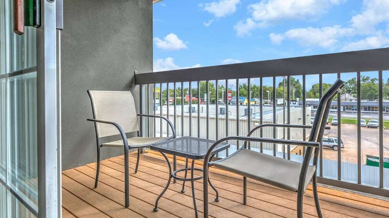 <b>La Quinta Inn & Suites Tulsa Airport Other</b>. Images powered by <a href="https://iceportal.shijigroup.com/" title="IcePortal" target="_blank">IcePortal</a>.