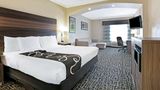 La Quinta Inn & Ste Garland Harbor Point Suite