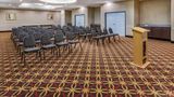 La Quinta Inn & Ste Garland Harbor Point Meeting