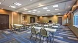 La Quinta Inn & Suites Ft Worth Meeting