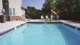 <b>La Quinta Inn & Suites Rome Pool</b>. Images powered by <a href="https://iceportal.shijigroup.com/" title="IcePortal" target="_blank">IcePortal</a>.