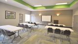 La Quinta Inn & Suites Brookshire Meeting