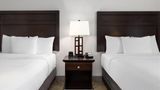 La Quinta Inn & Suites Brookshire Room