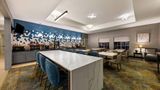 La Quinta Inn & Suites Brookshire Other