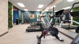 La Quinta Inn & Suites Brookshire Health