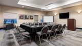 La Quinta Inn & Suites Brookshire Meeting
