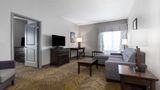 La Quinta Inn & Suites Brookshire Suite