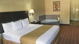 La Quinta Inn & Suites Alice Suite