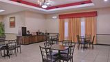 La Quinta Inn & Suites Alice Other
