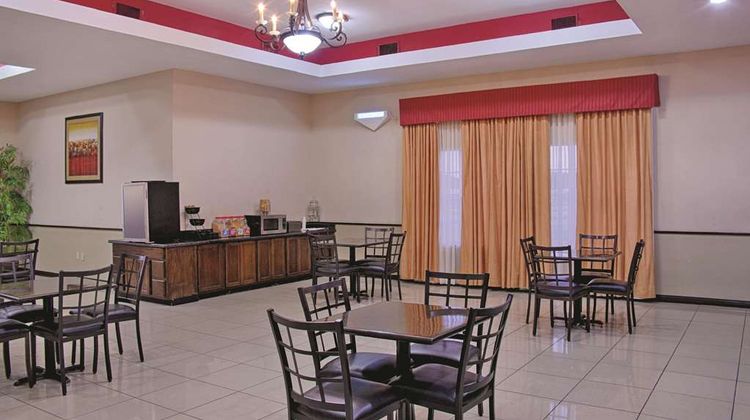 La Quinta Inn & Suites Alice Other