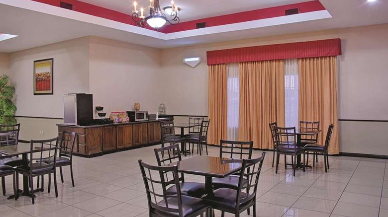 <b>La Quinta Inn & Suites Alice Other</b>. Images powered by <a href="https://iceportal.shijigroup.com/" title="IcePortal" target="_blank">IcePortal</a>.