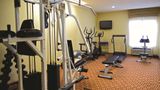 La Quinta Inn & Suites Alice Health