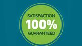 La Quinta Inn & Suites Alice Other