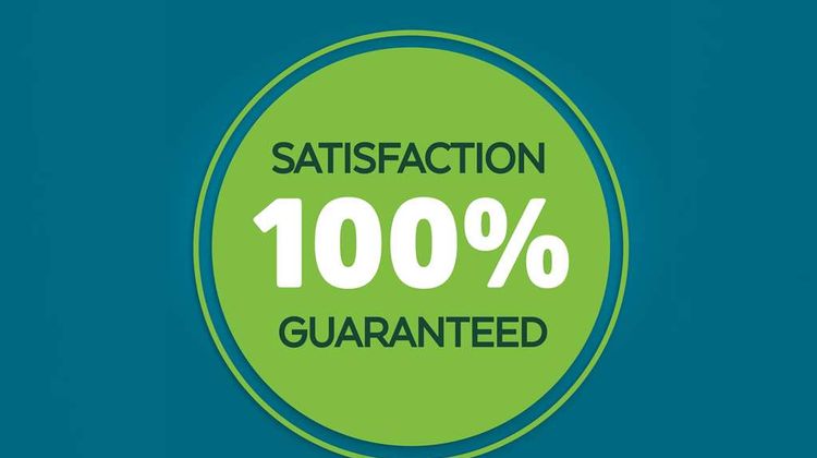 La Quinta Inn & Suites Alice Other
