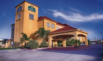 La Quinta Inn & Suites Alice