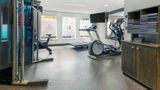 <b>La Quinta Inn & Suites Las Colinas Health</b>. Images powered by <a href="https://iceportal.shijigroup.com/" title="IcePortal" target="_blank">IcePortal</a>.