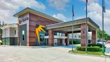 <b>La Quinta Inn & Suites Las Colinas Exterior</b>. Images powered by <a href="https://iceportal.shijigroup.com/" title="IcePortal" target="_blank">IcePortal</a>.