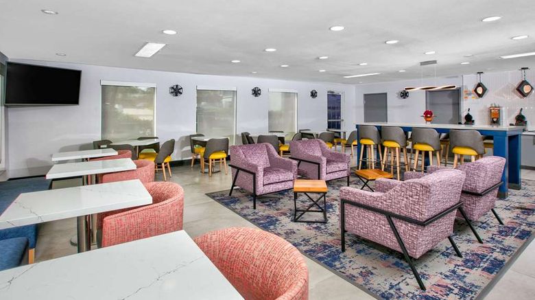 <b>La Quinta Inn & Suites Las Colinas Other</b>. Images powered by <a href="https://iceportal.shijigroup.com/" title="IcePortal" target="_blank">IcePortal</a>.
