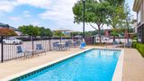 <b>La Quinta Inn & Suites Las Colinas Pool</b>. Images powered by <a href="https://iceportal.shijigroup.com/" title="IcePortal" target="_blank">IcePortal</a>.