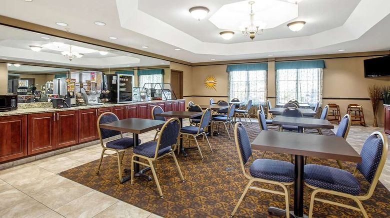 <b>La Quinta Inn & Suites Pier Park Other</b>. Images powered by <a href="https://iceportal.shijigroup.com/" title="IcePortal" target="_blank">IcePortal</a>.